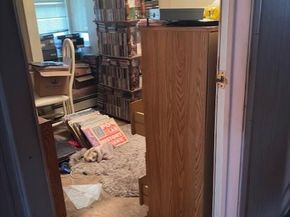 1338 Robin Lane 1212, Bayside NY 11360