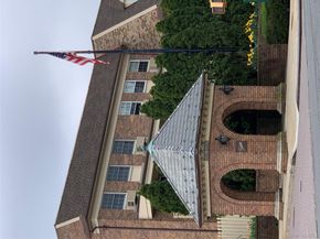 1338 Robin Lane 1212, Bayside NY 11360