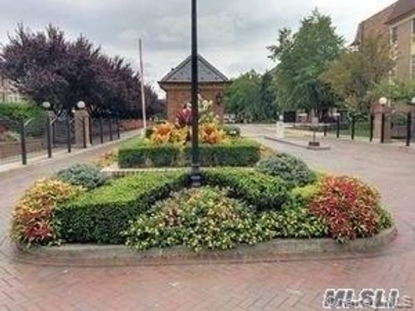 1338 Robin Lane 1212, Bayside NY 11360