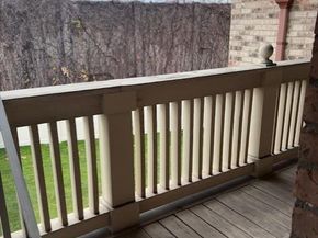 1338 Robin Lane 1212, Bayside NY 11360