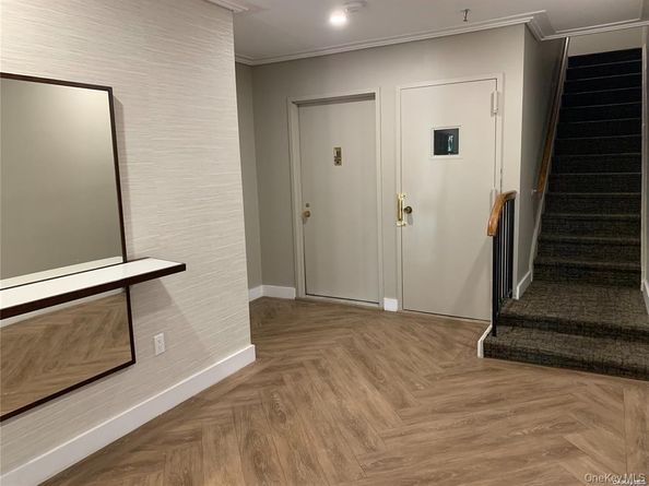 1338 Robin Lane 1212, Bayside NY 11360