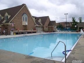 1338 Robin Lane 1212, Bayside NY 11360