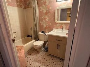 1338 Robin Lane 1212, Bayside NY 11360