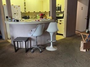 1338 Robin Lane 1212, Bayside NY 11360