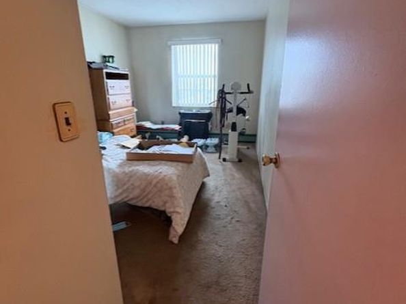 1338 Robin Lane 1212, Bayside NY 11360