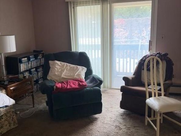 1338 Robin Lane 1212, Bayside NY 11360