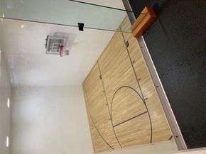 1338 Robin Lane 1212, Bayside NY 11360