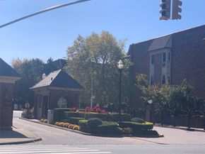 1338 Robin Lane 1212, Bayside NY 11360