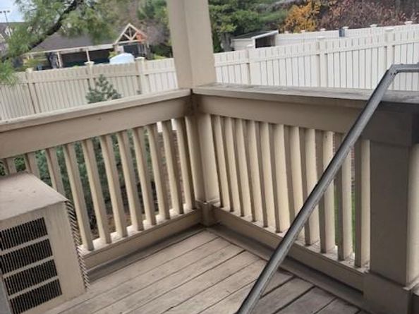 1338 Robin Lane 1212, Bayside NY 11360