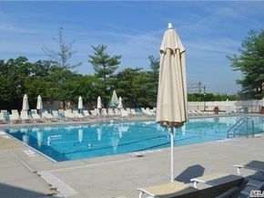 1338 Robin Lane 1212, Bayside NY 11360