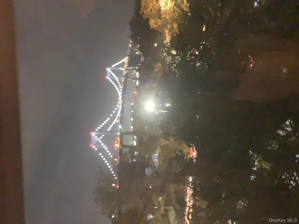 1338 Robin Lane 1212, Bayside NY 11360