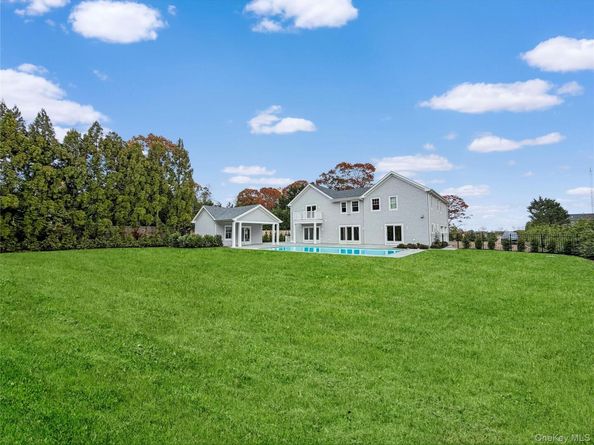 259 Majors Path, Southampton NY 11968