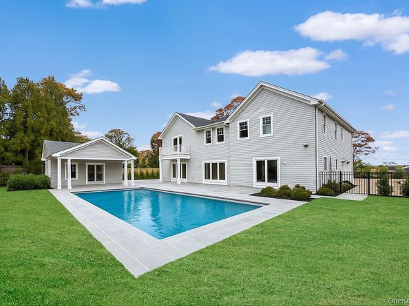 259 Majors Path, Southampton NY 11968