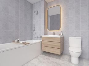 133-25 37 Avenue 9A, Flushing NY 11354