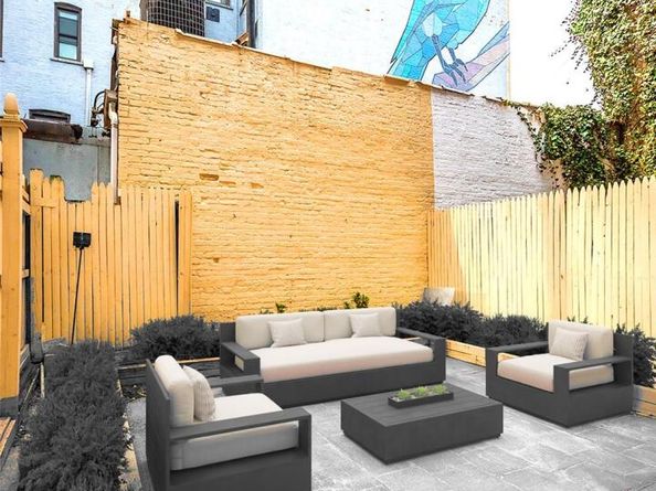 594 W 152nd Street, New York (Manhattan) NY 10031