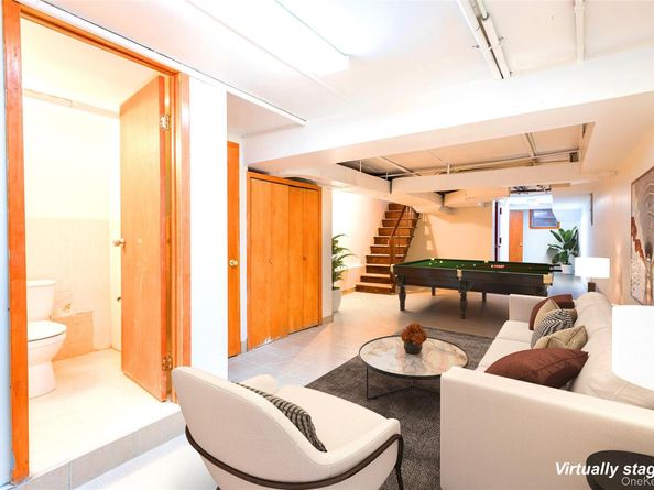 594 W 152nd Street, New York (Manhattan) NY 10031