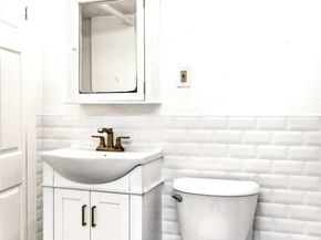 594 W 152nd Street, New York (Manhattan) NY 10031