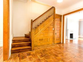 594 W 152nd Street, New York (Manhattan) NY 10031