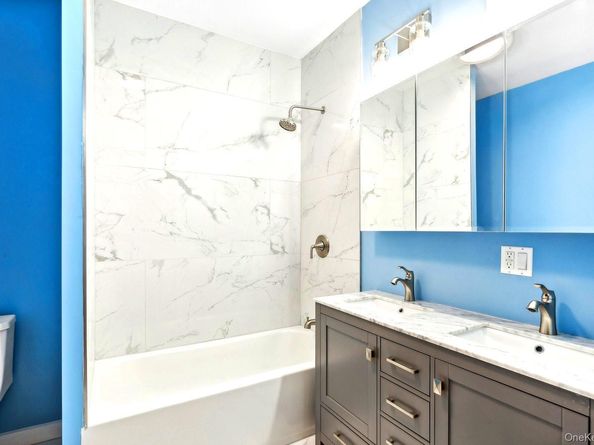 594 W 152nd Street, New York (Manhattan) NY 10031