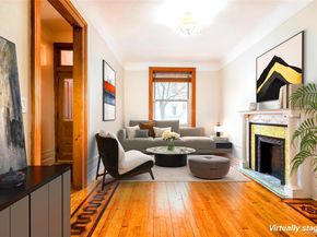 594 W 152nd Street, New York (Manhattan) NY 10031