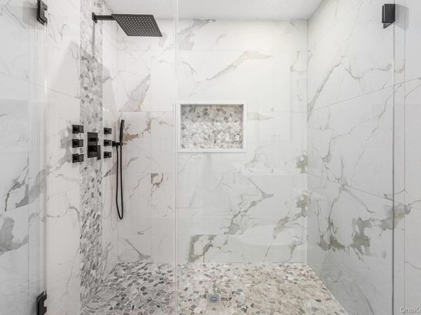 295 Grange Road, Southold NY 11971