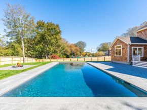 295 Grange Road, Southold NY 11971