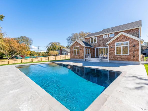 295 Grange Road, Southold NY 11971