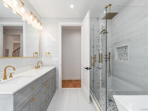 295 Grange Road, Southold NY 11971