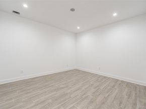 295 Grange Road, Southold NY 11971