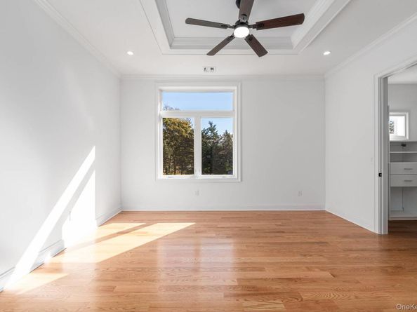 295 Grange Road, Southold NY 11971