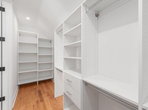 295 Grange Road, Southold NY 11971