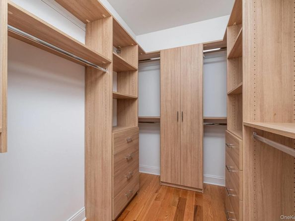 295 Grange Road, Southold NY 11971