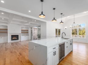 295 Grange Road, Southold NY 11971