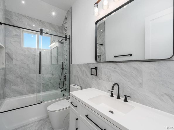 295 Grange Road, Southold NY 11971