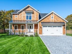 295 Grange Road, Southold NY 11971