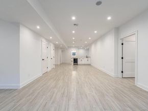 295 Grange Road, Southold NY 11971