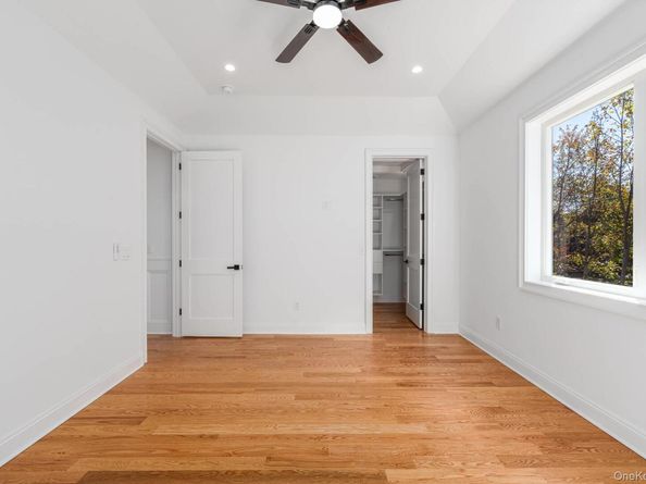 295 Grange Road, Southold NY 11971