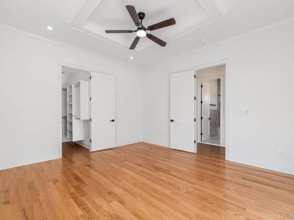 295 Grange Road, Southold NY 11971