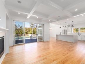 295 Grange Road, Southold NY 11971