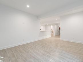 295 Grange Road, Southold NY 11971