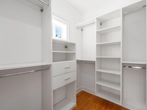 295 Grange Road, Southold NY 11971