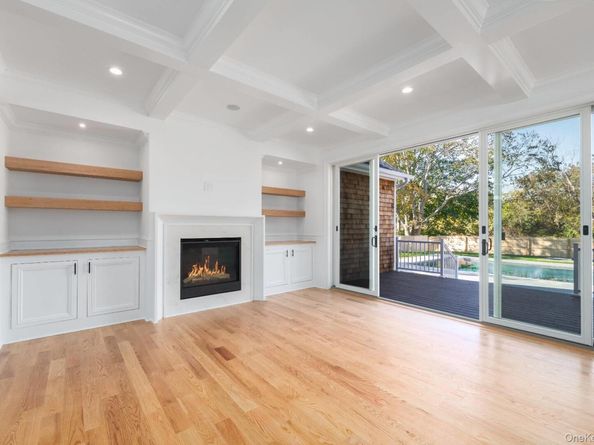 295 Grange Road, Southold NY 11971