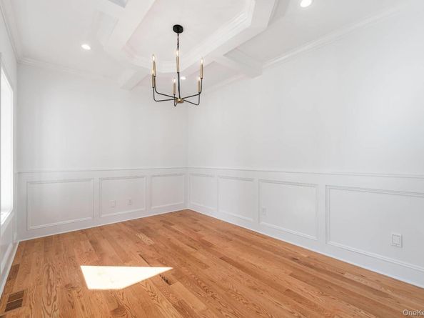 295 Grange Road, Southold NY 11971