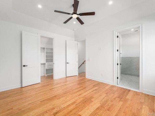 295 Grange Road, Southold NY 11971