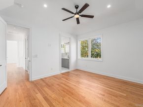 295 Grange Road, Southold NY 11971