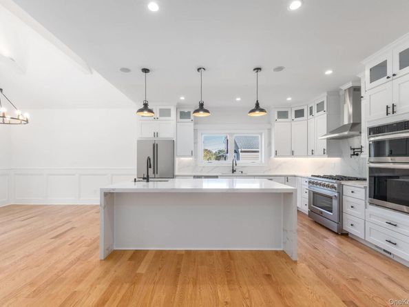 295 Grange Road, Southold NY 11971