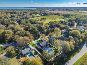 295 Grange Road, Southold NY 11971