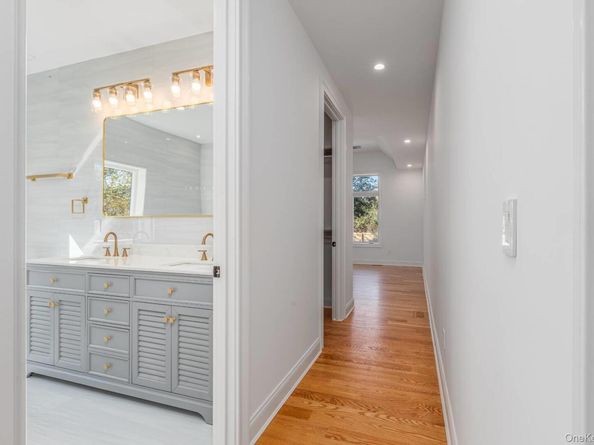 295 Grange Road, Southold NY 11971