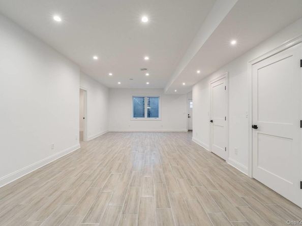 295 Grange Road, Southold NY 11971