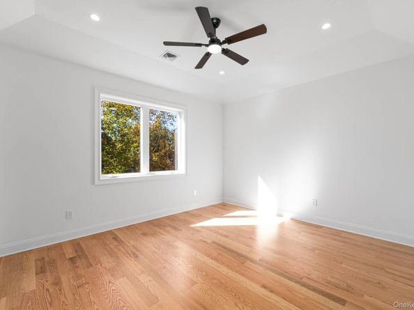 295 Grange Road, Southold NY 11971